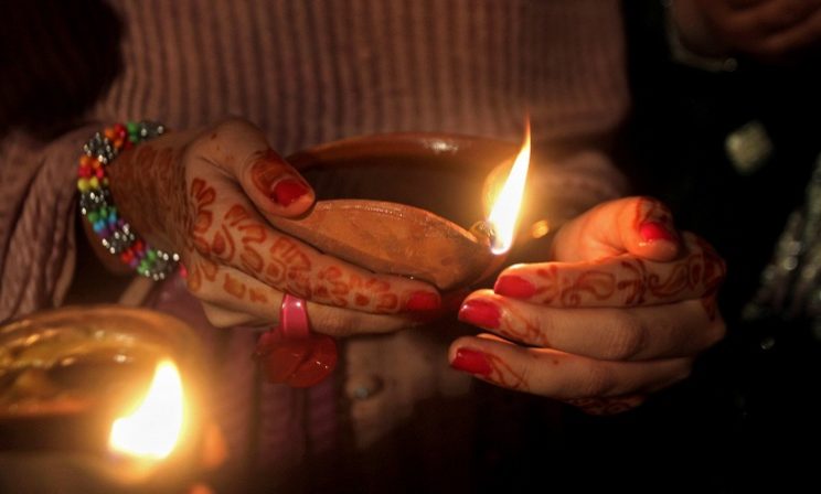 Что известно о теракте в Пакистане?