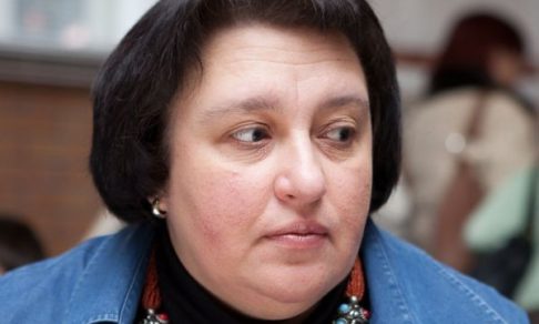 О министре и страхе религиозной пропаганды