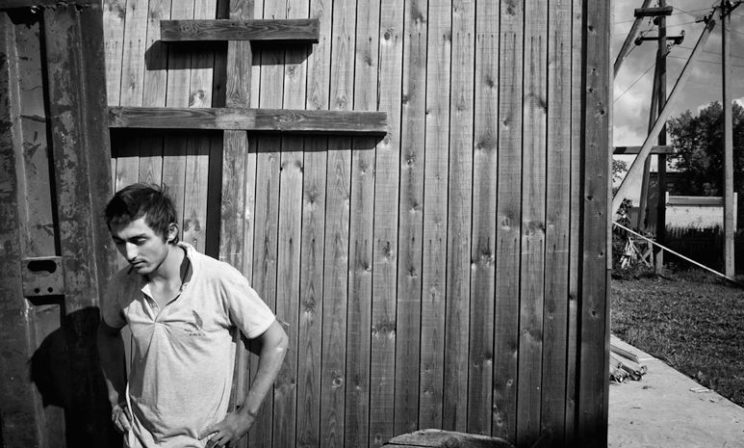 Молитвенная «скороговорка», или Как не обокрасть себя