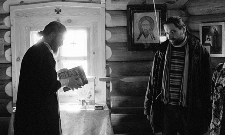 Что означают слова «Я нарушил пост»?