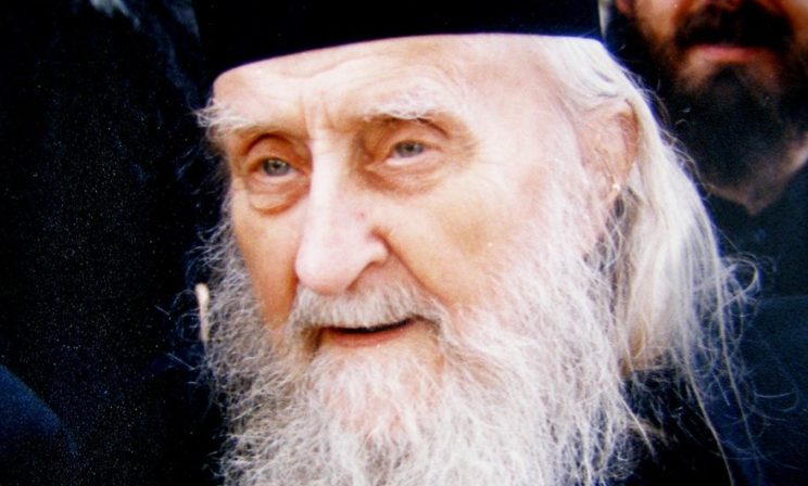 В пост случаются недоразумения? Не надо удивляться!