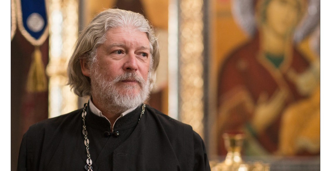 Как поститься, если постная еда дорогая и калорийная?