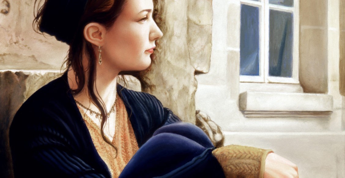 Женская красота – дар, проклятье или товар