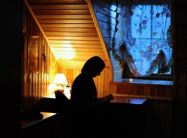 Фото: Валерий Шарифулин / ИТАР-ТАСС