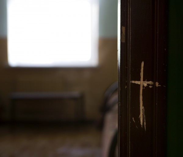 12.-Invisible-People-Belarus.-Jadwiga-Bronte