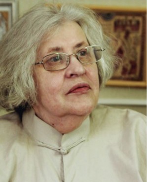 12924420_1590245501293810_5091062145262790238_n