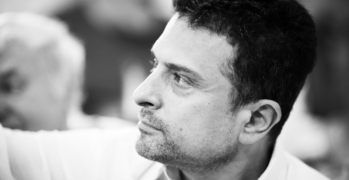 В чем проблемы преподавания литературы в школе? - Александр Архангельский