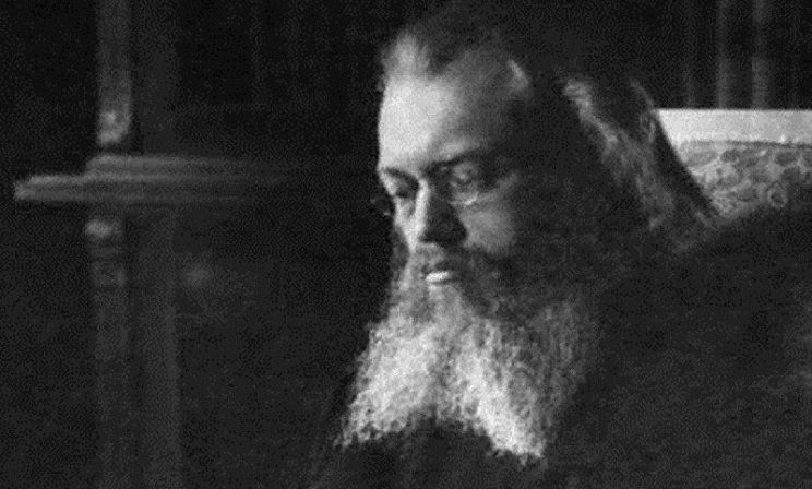 10 минут духовного чтения. Если бы мы жили во времена апостолов… (+аудио)