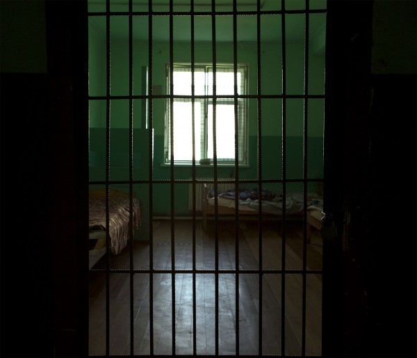 5.-Invisible-People-Belarus.-Jadwiga-Bronte