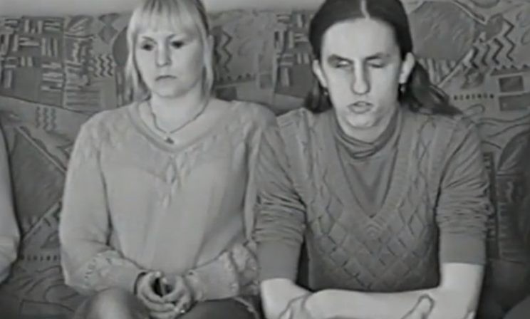 «Для нас это единственный шанс» - обращение против закрытия Центра реабилитации слепых
