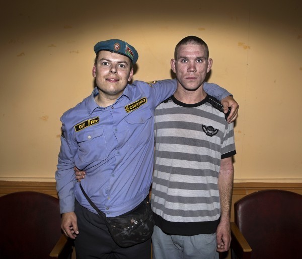 6.-Invisible-People-Belarus.-Jadwiga-Bronte