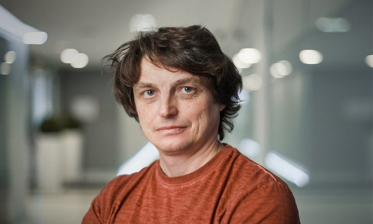 Окончить школу и не возненавидеть половину предметов?