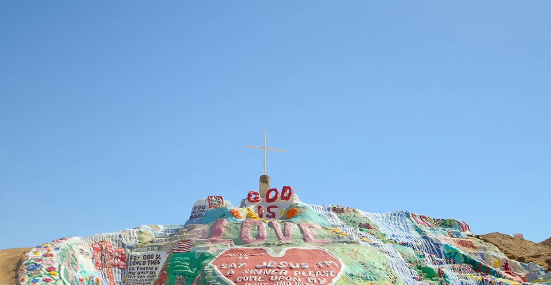 Когда тебя не понимают, ты чувствуешь, что вот-вот умрешь