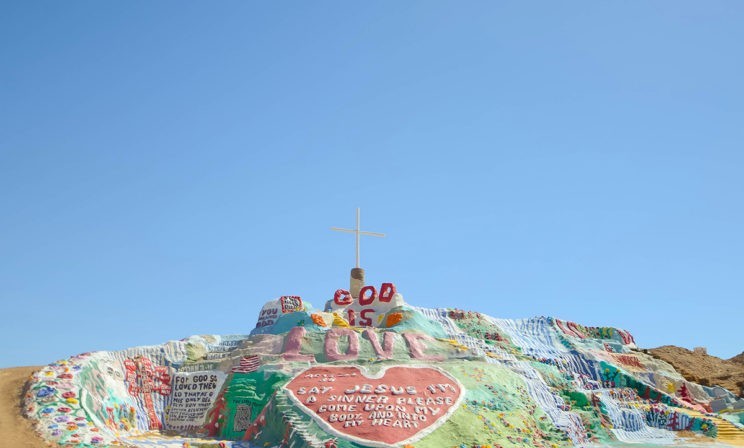 Когда тебя не понимают, ты чувствуешь, что вот-вот умрешь