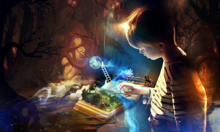 Зло, грех и промысел Божий