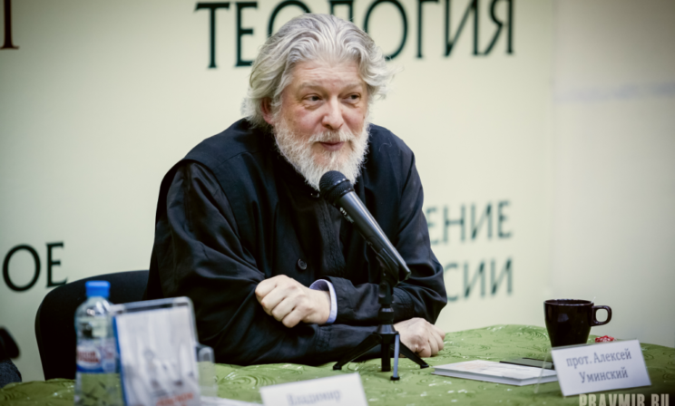 Как родительские амбиции разрушают душу ребенка