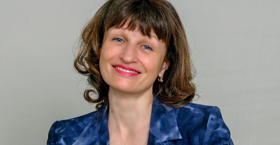 Учитель: Уберите оценки из начальной школы