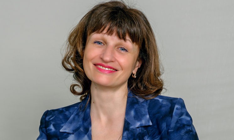 Учитель: Уберите оценки из начальной школы