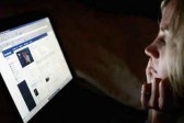Как подростков заманивают в суицидальные группы?