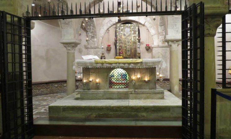 Узельцы три злата