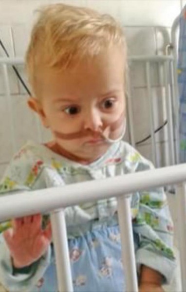 13076714_971377862981747_7628070605154348445_n