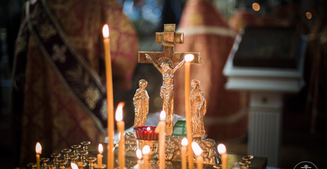 День поминовения усопших воинов в 2026 году