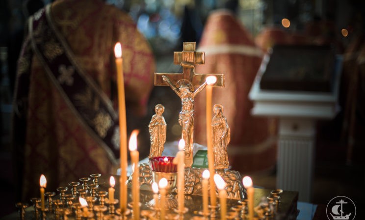 День поминовения усопших воинов в 2026 году