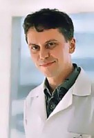 Михаил Каабак Фото: med.ru