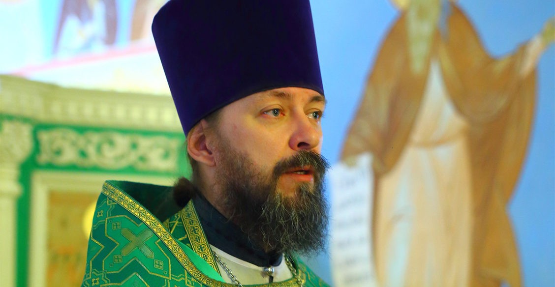 Слава Тебе, Господи, что моя дочь - троечница