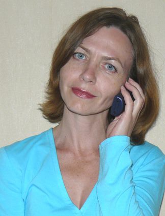 934033_503571669705559_1359905231_n