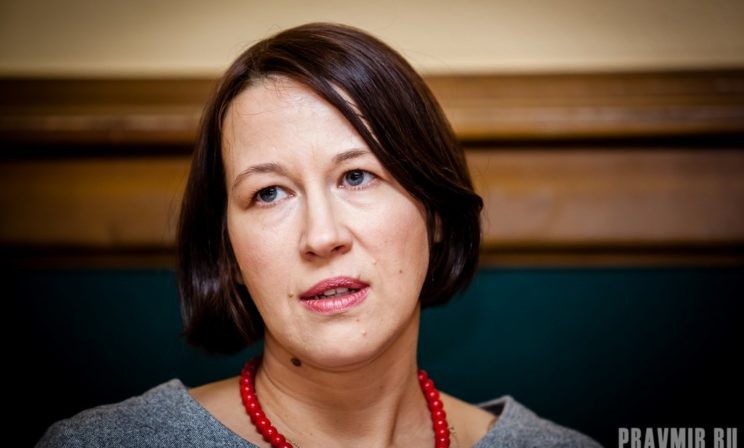 Завороженность смертью и подросток