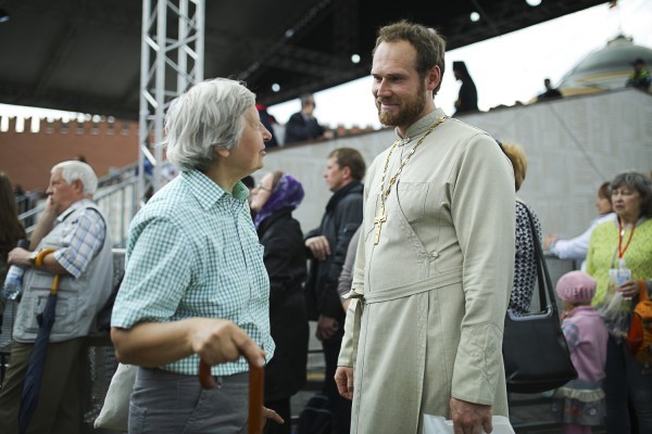 IMG_5531