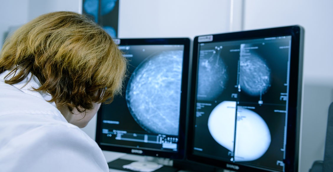 Сколько у государства есть денег, такую медицину и имеем