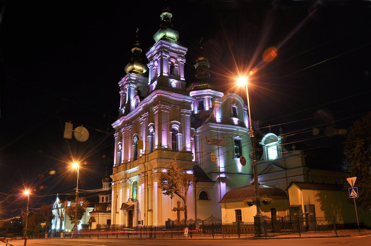 винницкая водонапорная башня. винница город. винница город. покажи винницу. винница город.