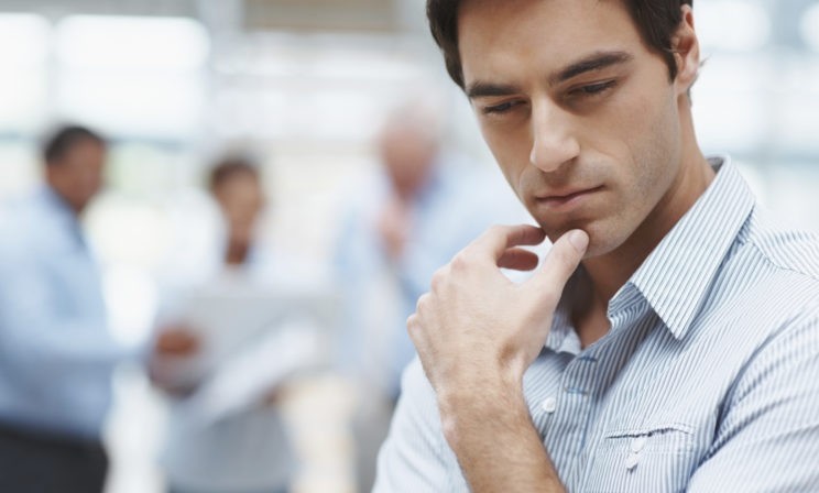 Порядочность – глупость, сумасшествие, серьезный недостаток?