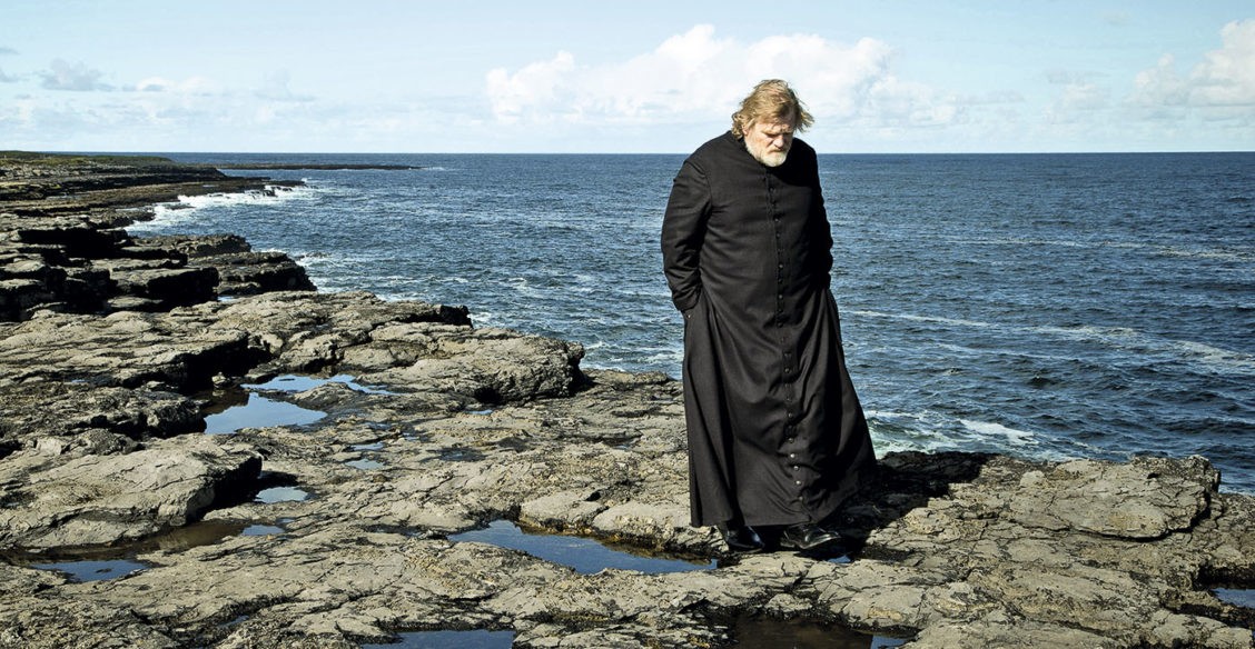 Голгофа повседневности