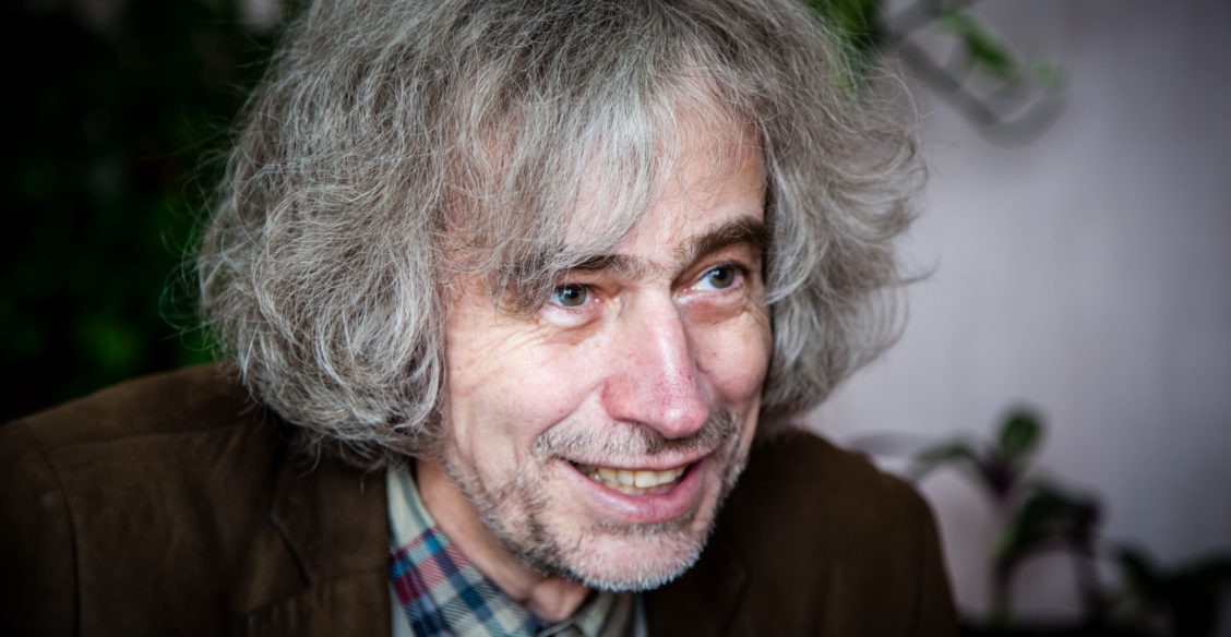 Огромное количество великих людей были отчаянными тугодумами