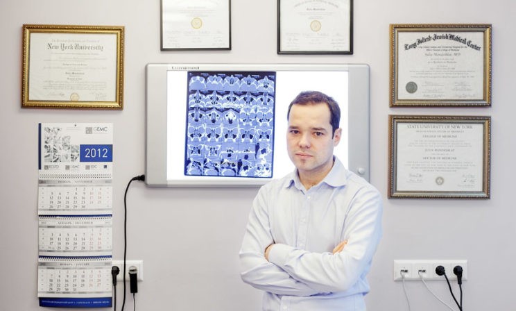 Онколог Михаил Ласков объяснил, что происходит с лекарствами для онкобольных