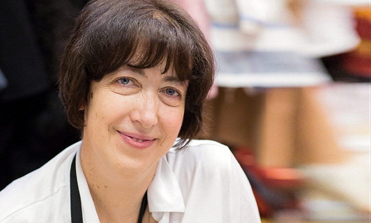 Эффект отсутствия