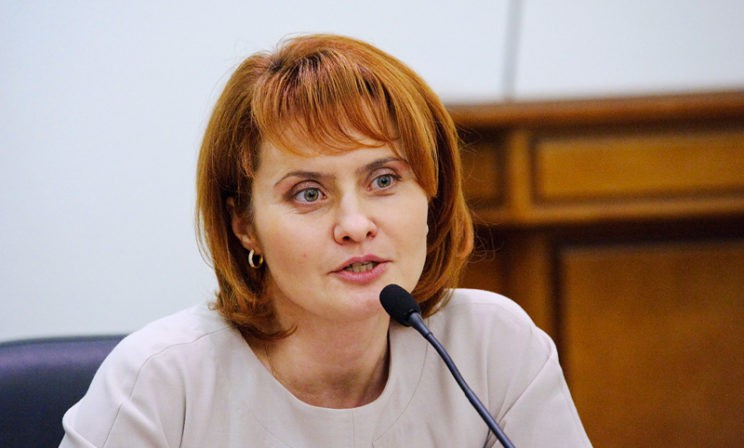 Нам нужна пропаганда достоверного исторического знания