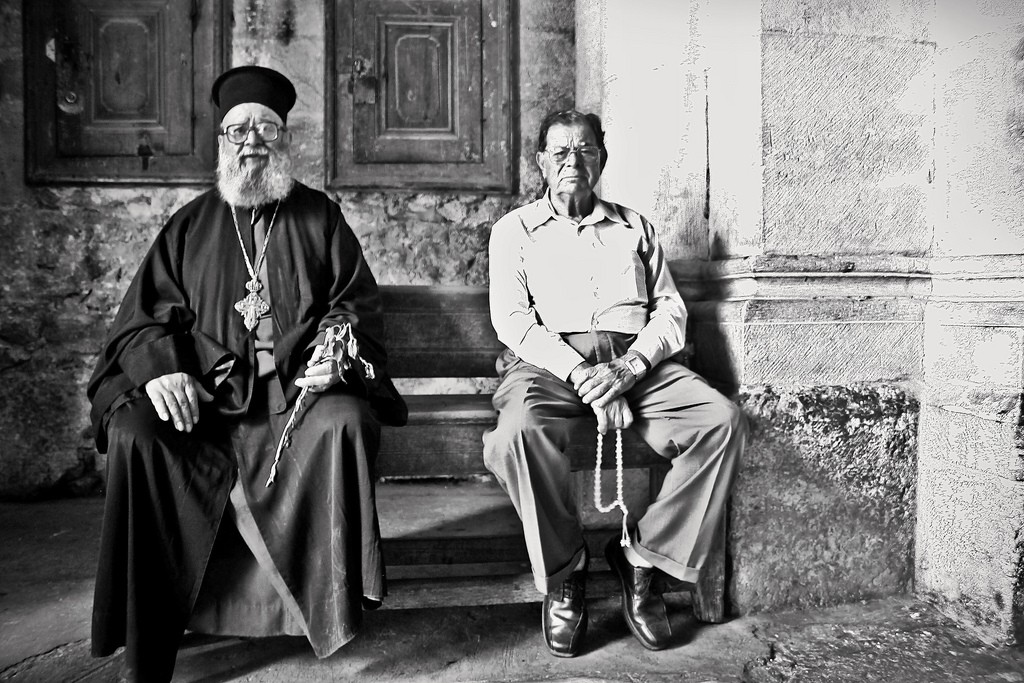 Монах инок иоанн. Монах плачет. Священник сидит. Priest sit. Монах инок иоанн.