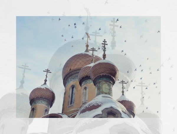 Фото: fusion-of-horizons/flickr.com