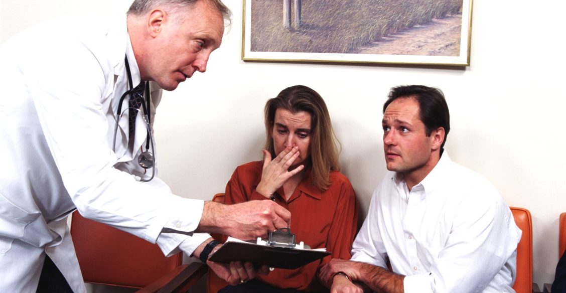 Помощь? Спасение? Узаконенная эвтаназия?