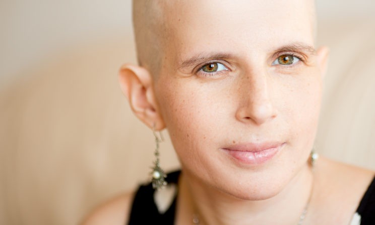 «Либо всю жизнь у столба — либо вперед»