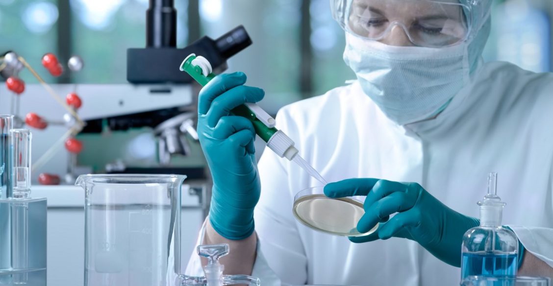 Нет никакой "тихой революции" в лечении рака