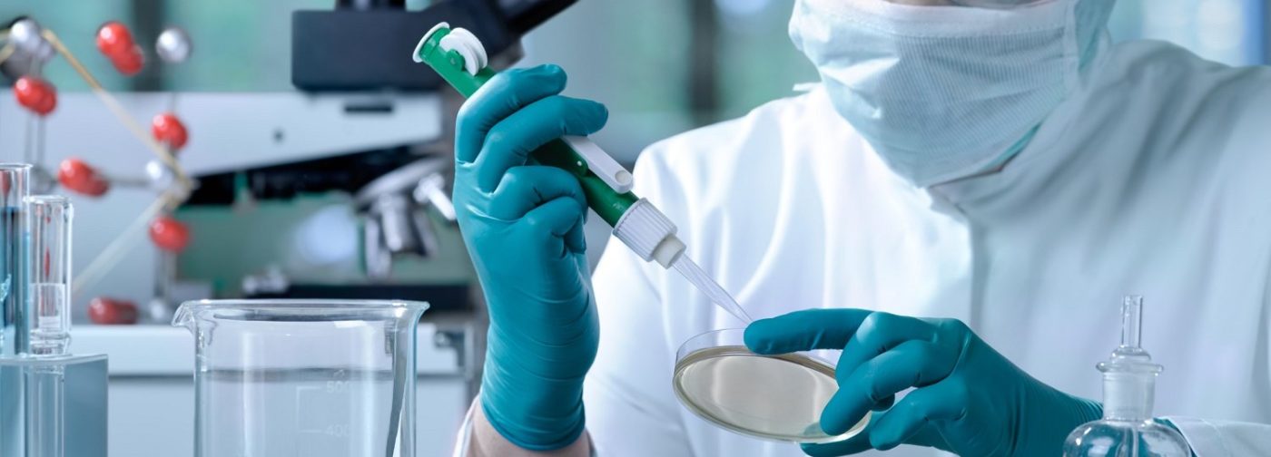 Нет никакой «тихой революции» в лечении рака