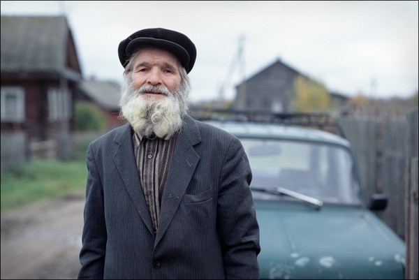 Фото: Misha Maslennikov/flickr.com