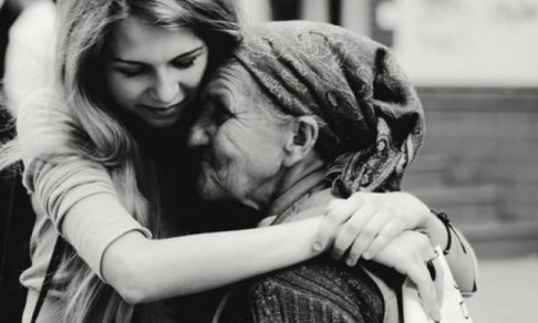 Не только Роналду, или О великих и неизвестных