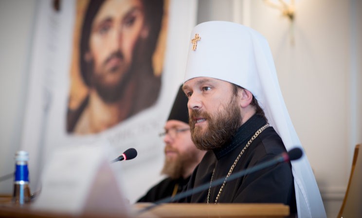 Жизнь Христа, или Отпор катастрофе в новозаветной науке