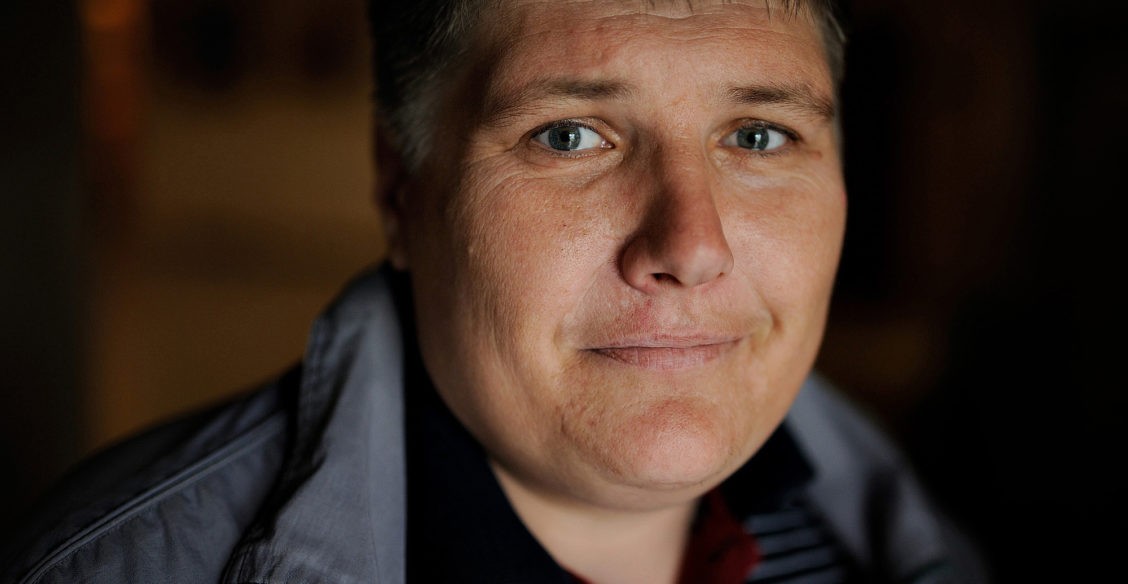 Петя – царский сын